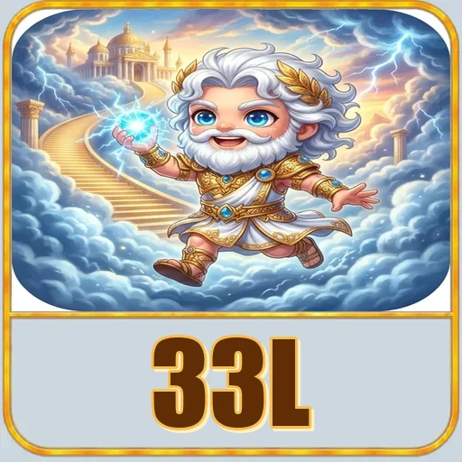 33l