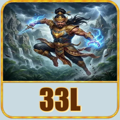 33l