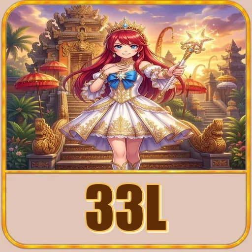 33l APK Indonesia - Panduan Lengkap dan Tutorial