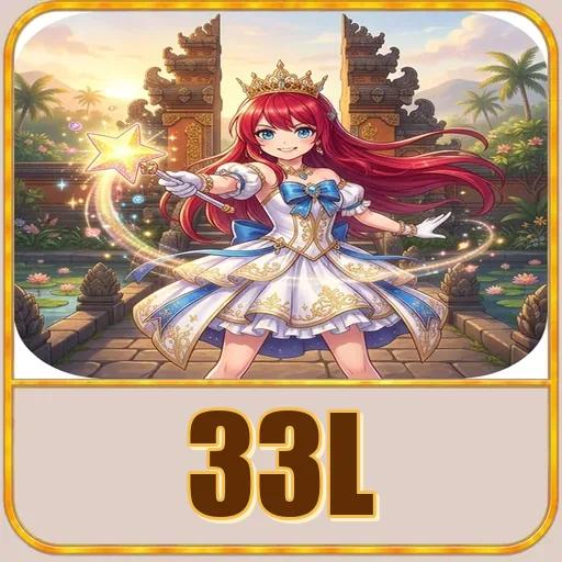 33l APK Indonesia - Panduan Lengkap dan Tutorial