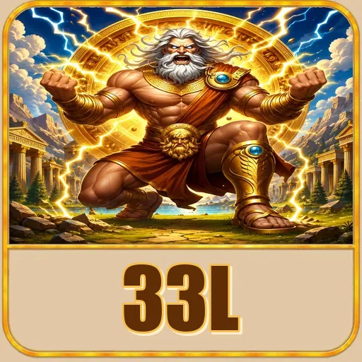 33l APK Indonesia - Panduan Lengkap dan Tutorial