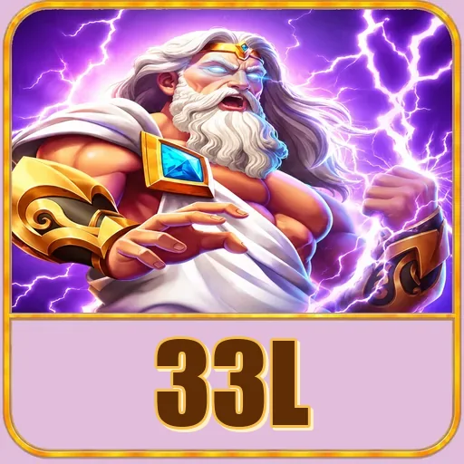 33l APK Indonesia - Panduan Lengkap dan Tutorial