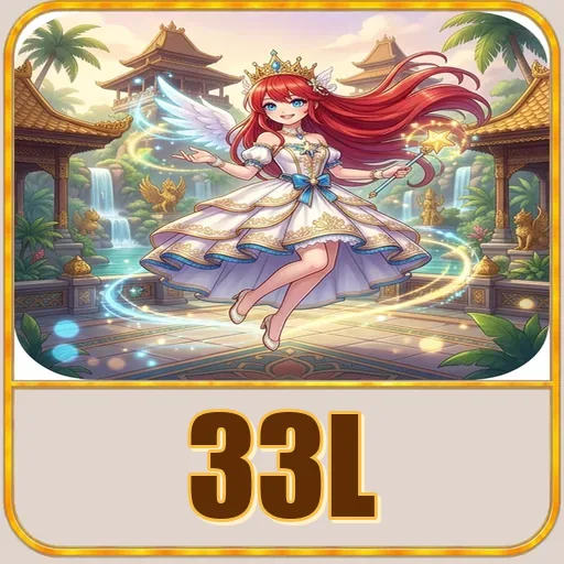 33l APK Indonesia - Panduan Lengkap dan Tutorial