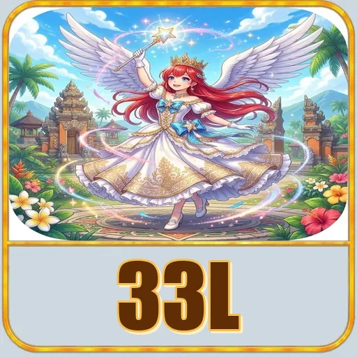 33l APK Indonesia - Panduan Lengkap dan Tutorial