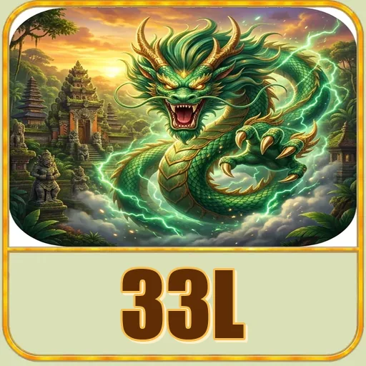 33l APK Indonesia - Panduan Lengkap dan Tutorial
