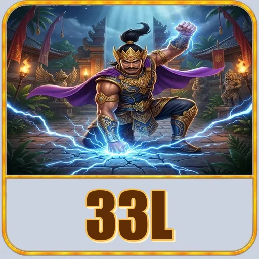 33l APK Indonesia - Panduan Lengkap dan Tutorial