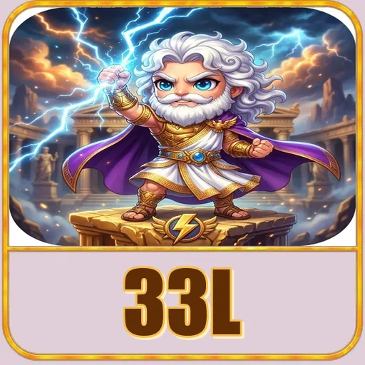 33l APK Indonesia - Panduan Lengkap dan Tutorial
