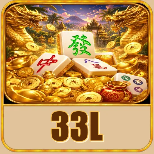 33l APK Indonesia - Panduan Lengkap dan Tutorial