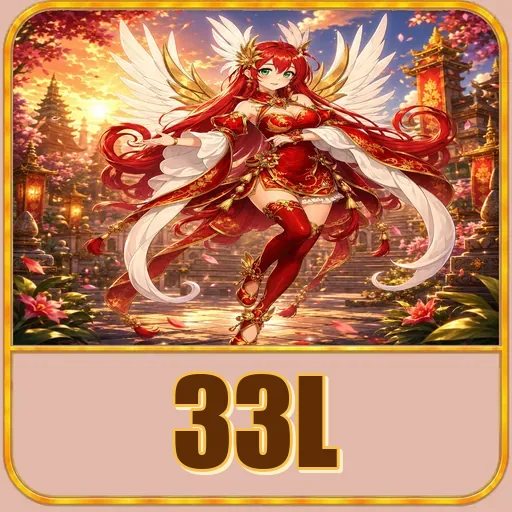 33l