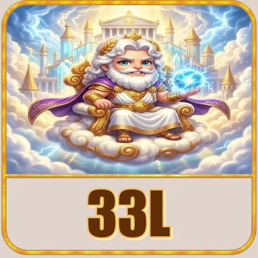33l