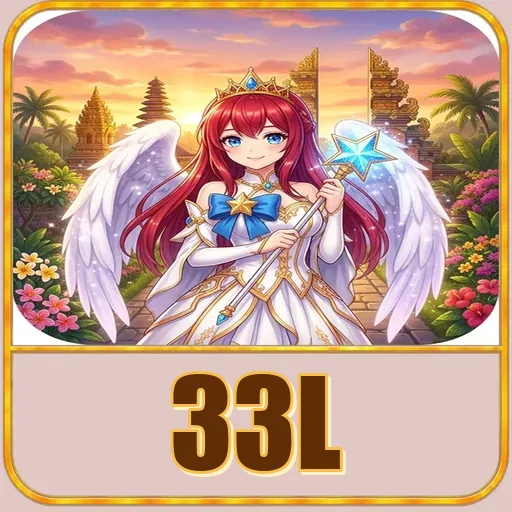 33l