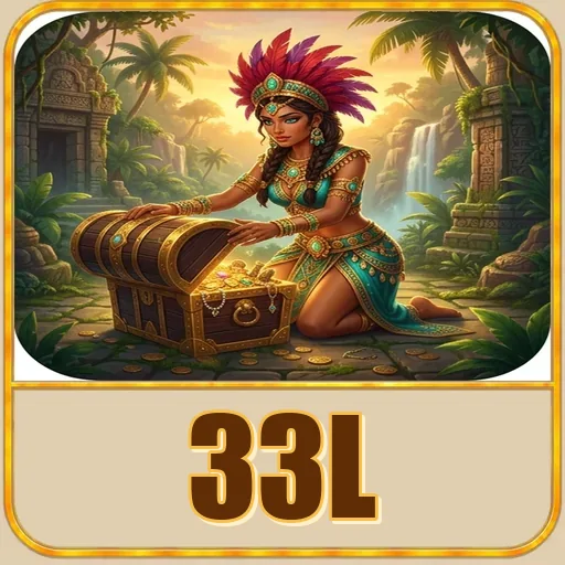 33l