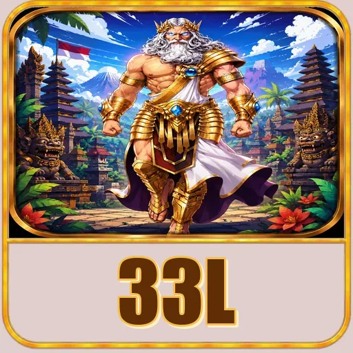 33l